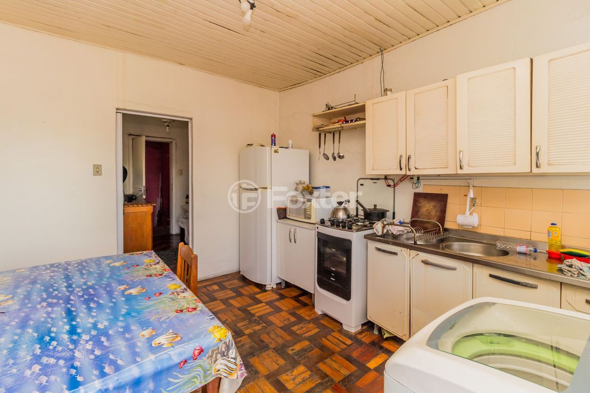 terreno lote condominio para comprar em Sertório, 1460 - foto 24
