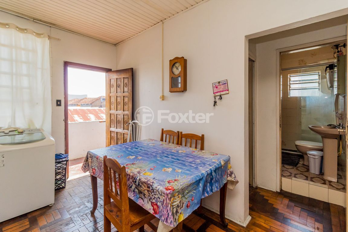 terreno lote condominio para comprar em Sertório, 1460 - foto 25