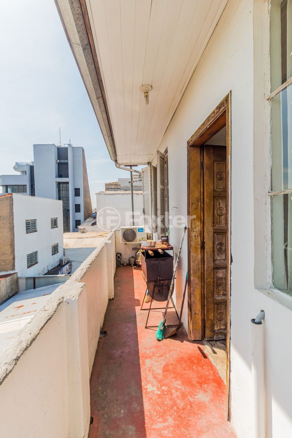 terreno lote condominio para comprar em Sertório, 1460 - foto 27