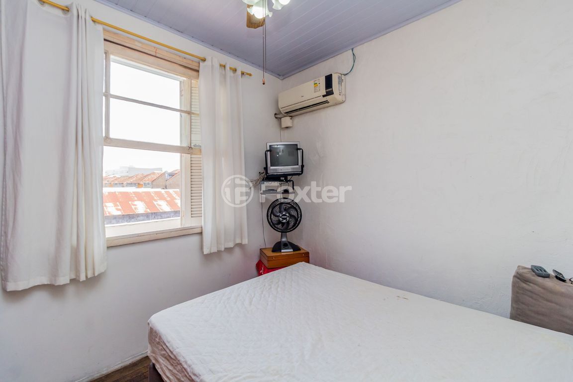 terreno lote condominio para comprar em Sertório, 1460 - foto 28
