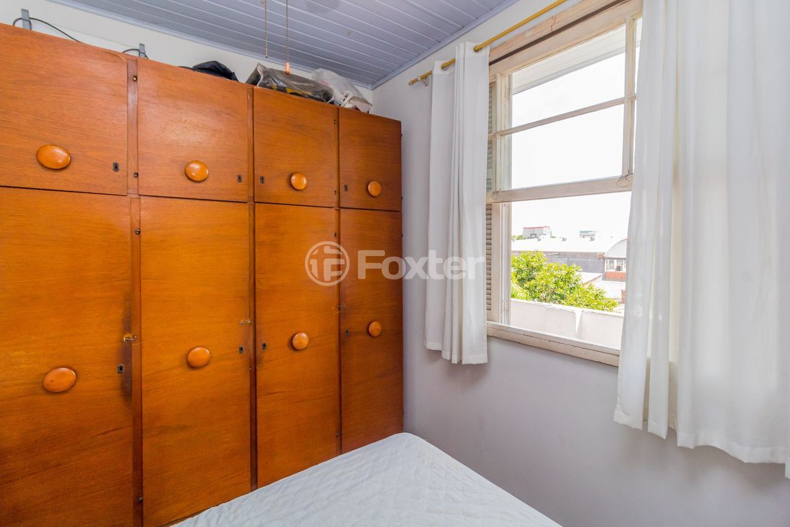 terreno lote condominio para comprar em Sertório, 1460 - foto 29