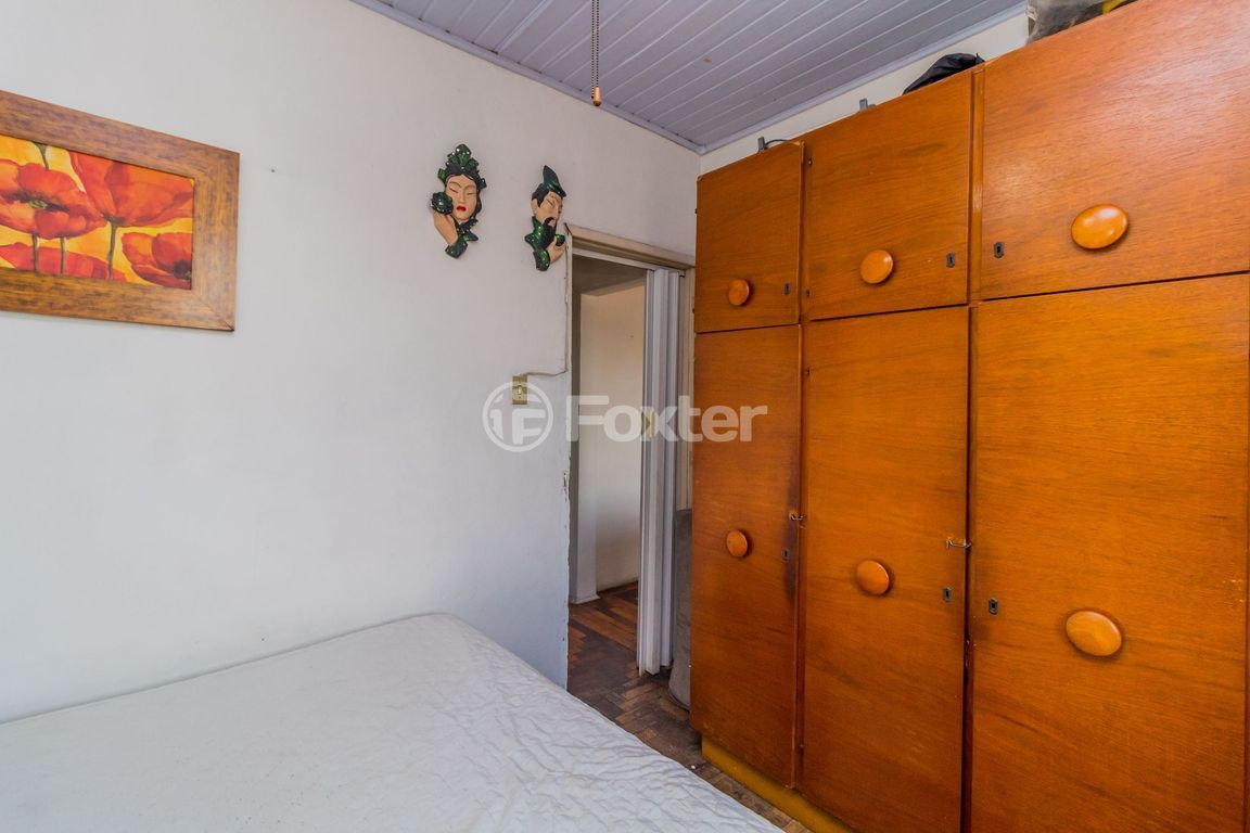 terreno lote condominio para comprar em Sertório, 1460 - foto 30