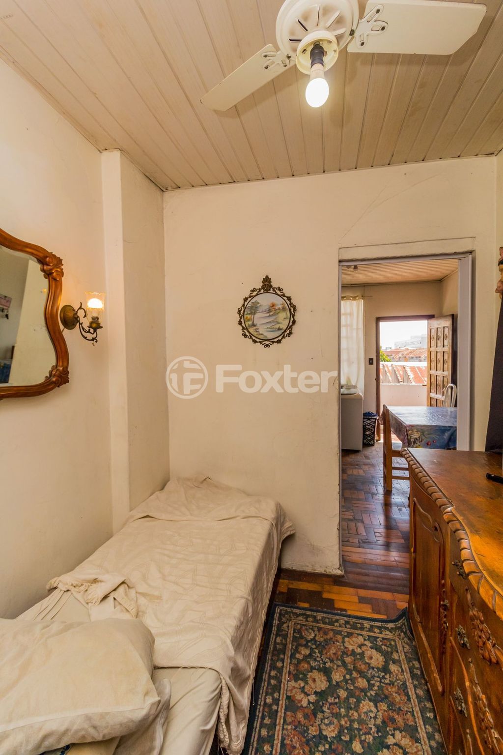 terreno lote condominio para comprar em Sertório, 1460 - foto 32