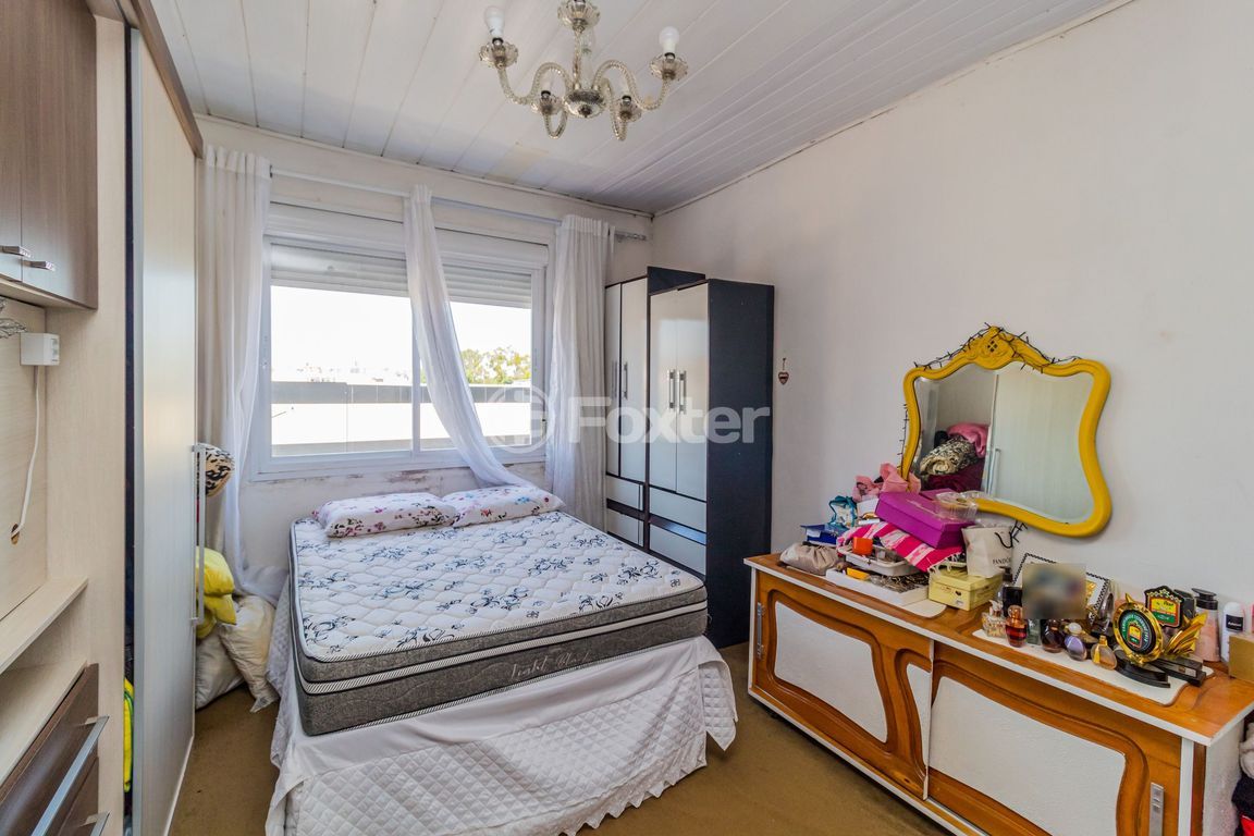 terreno lote condominio para comprar em Sertório, 1460 - foto 37