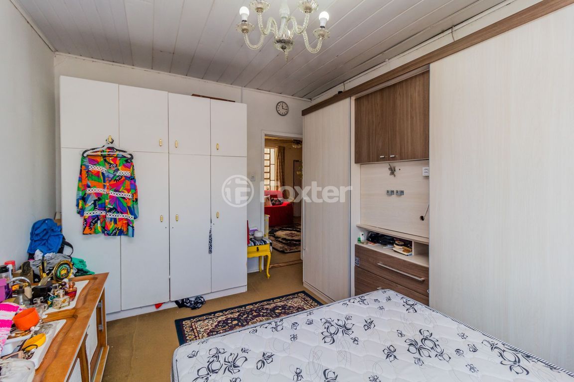 terreno lote condominio para comprar em Sertório, 1460 - foto 38