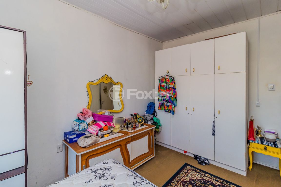 terreno lote condominio para comprar em Sertório, 1460 - foto 39