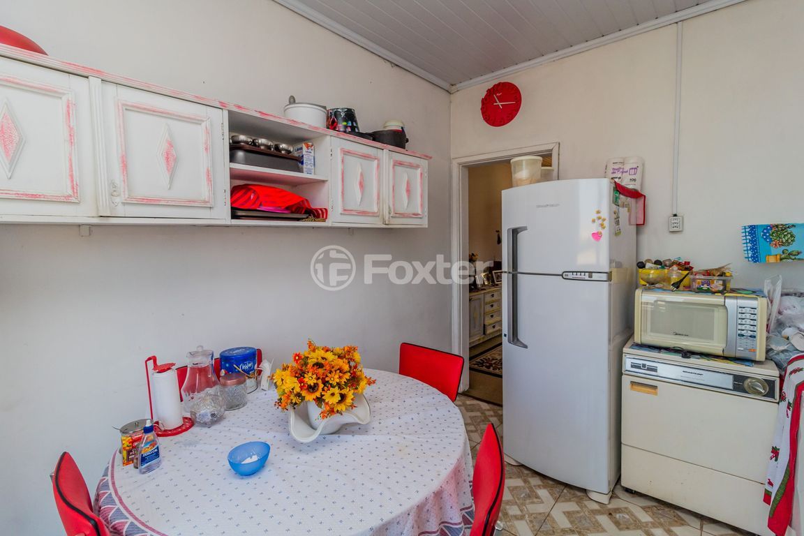 terreno lote condominio para comprar em Sertório, 1460 - foto 40