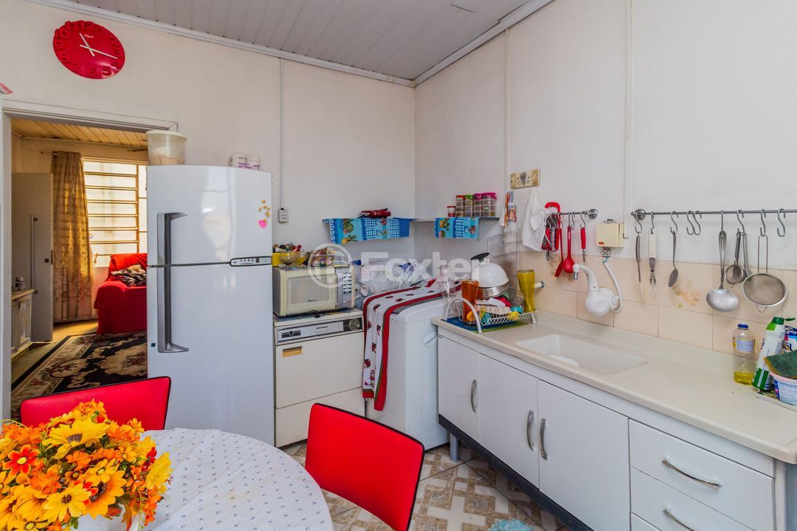 terreno lote condominio para comprar em Sertório, 1460 - foto 41