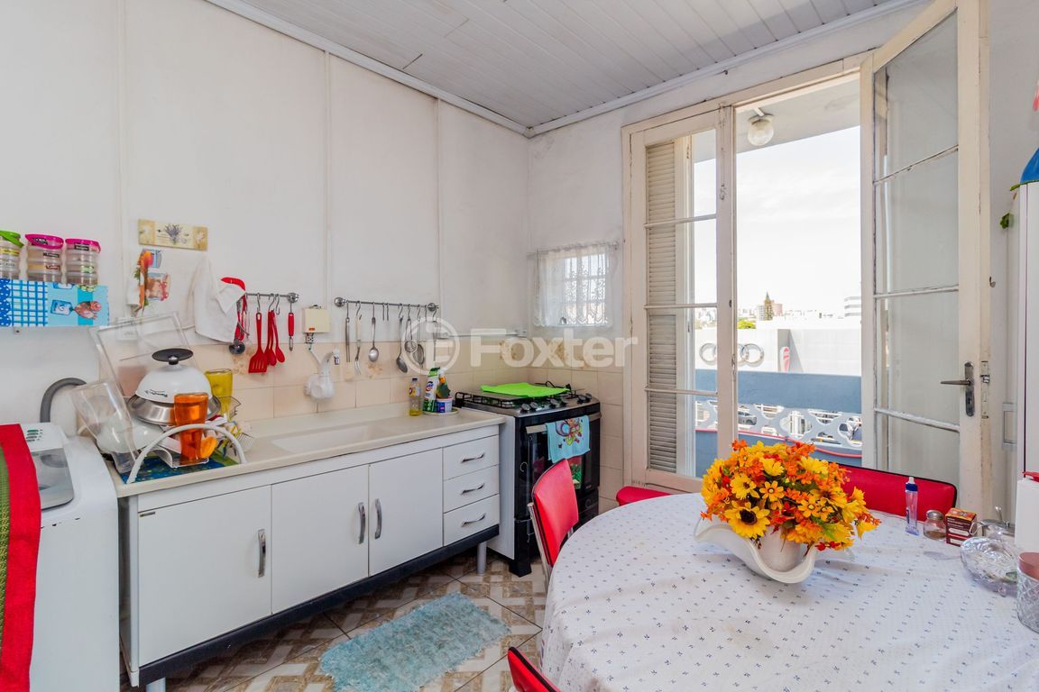 terreno lote condominio para comprar em Sertório, 1460 - foto 42