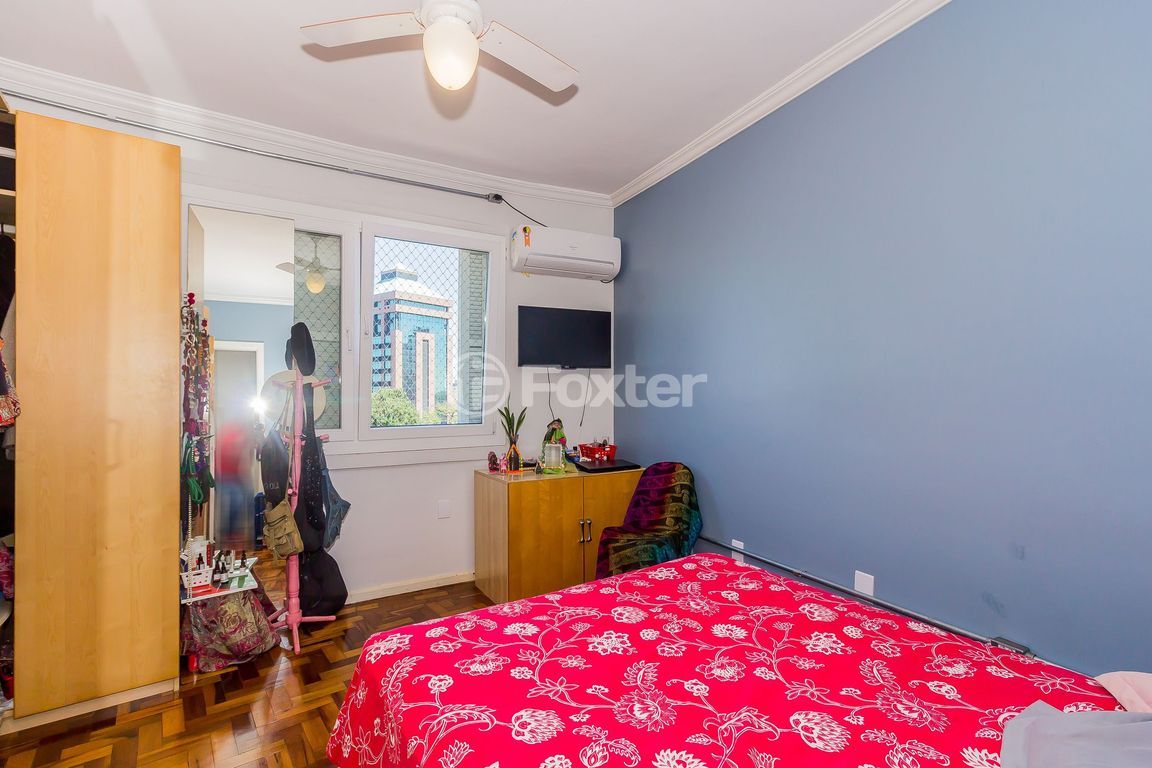 Apartamento para comprar em Carlos Gomes, 26 - foto 15