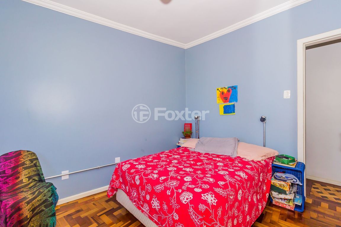 Apartamento para comprar em Carlos Gomes, 26 - foto 17