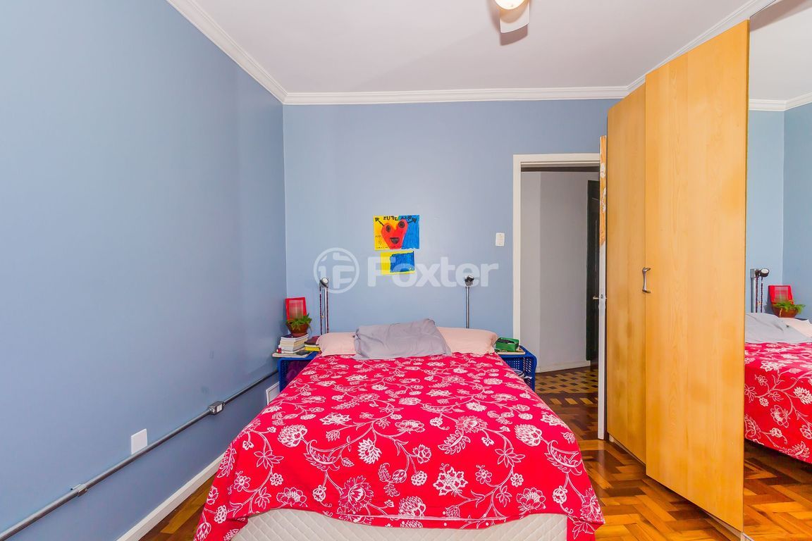Apartamento para comprar em Carlos Gomes, 26 - foto 18