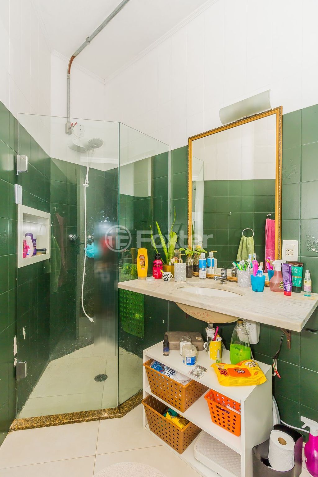 Apartamento para comprar em Carlos Gomes, 26 - foto 20