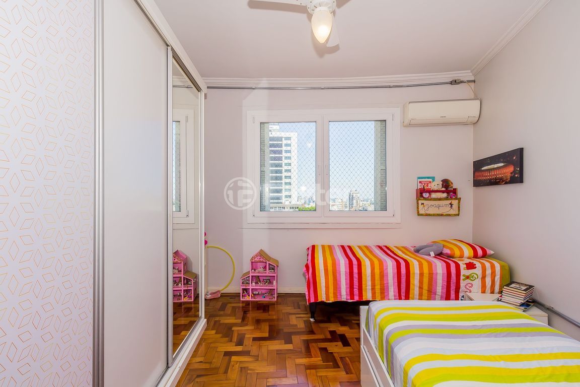 Apartamento para comprar em Carlos Gomes, 26 - foto 22