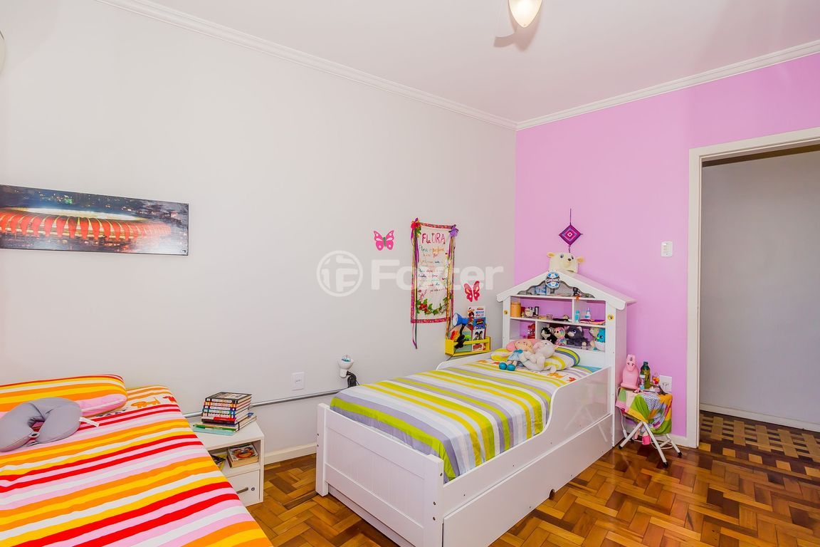 Apartamento para comprar em Carlos Gomes, 26 - foto 23