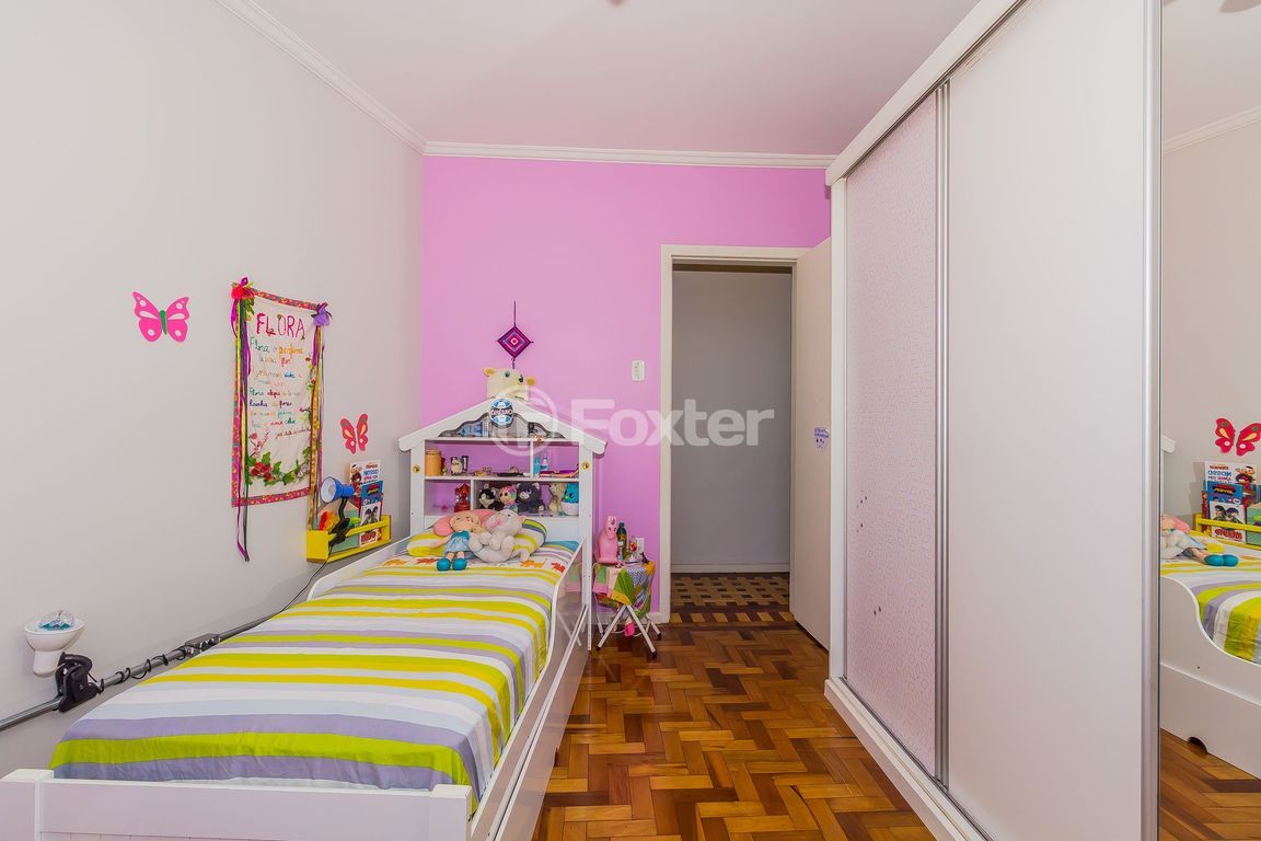 Apartamento para comprar em Carlos Gomes, 26 - foto 24