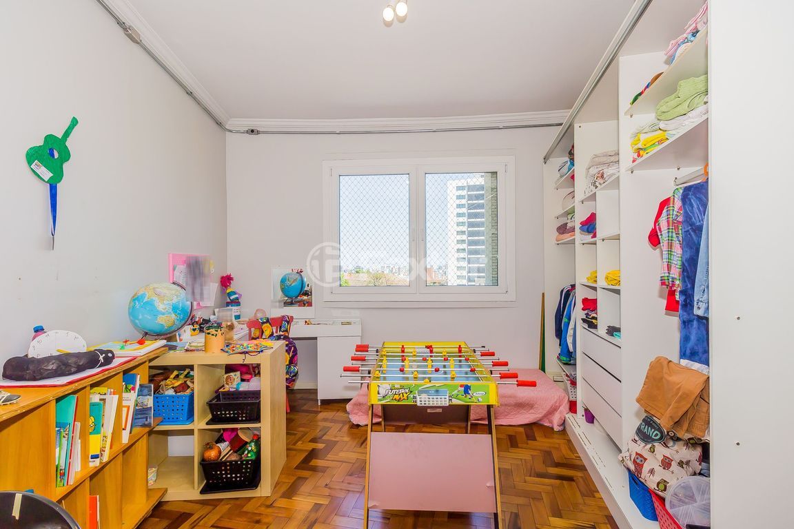 Apartamento para comprar em Carlos Gomes, 26 - foto 27