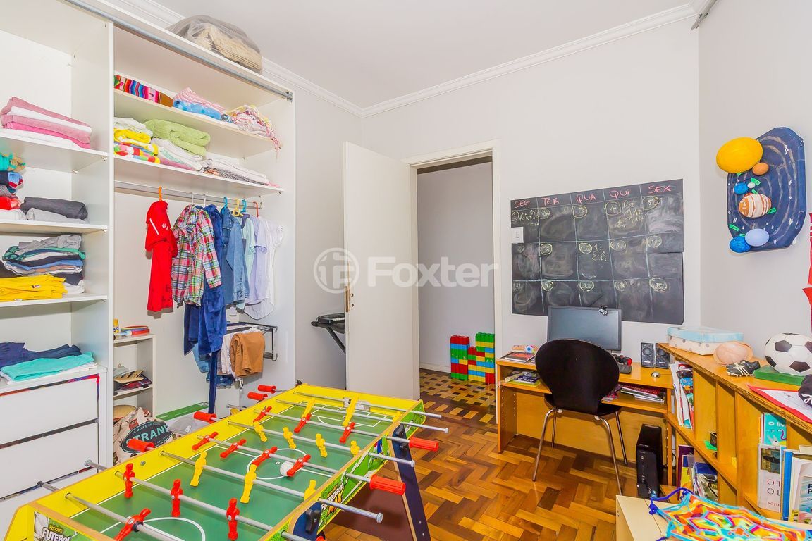 Apartamento para comprar em Carlos Gomes, 26 - foto 28