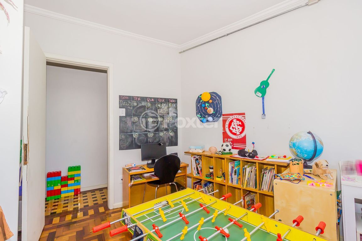 Apartamento para comprar em Carlos Gomes, 26 - foto 29