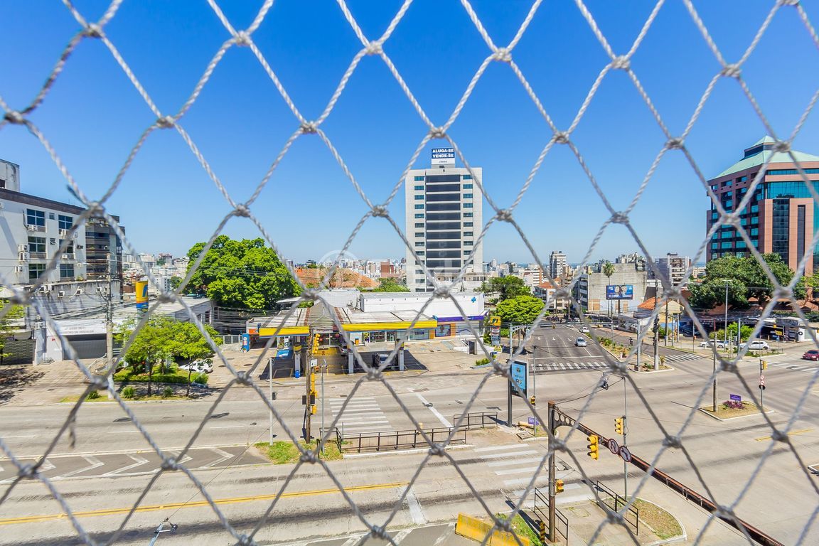 Apartamento para comprar em Carlos Gomes, 26 - foto 30