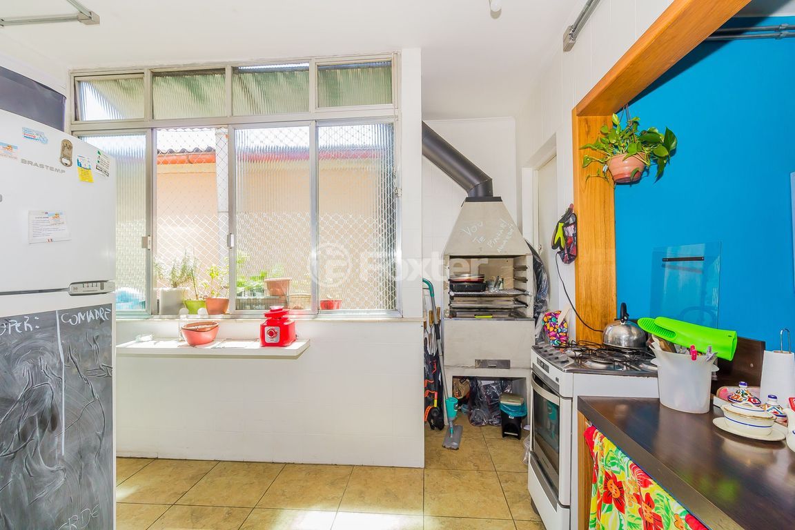 Apartamento para comprar em Carlos Gomes, 26 - foto 33