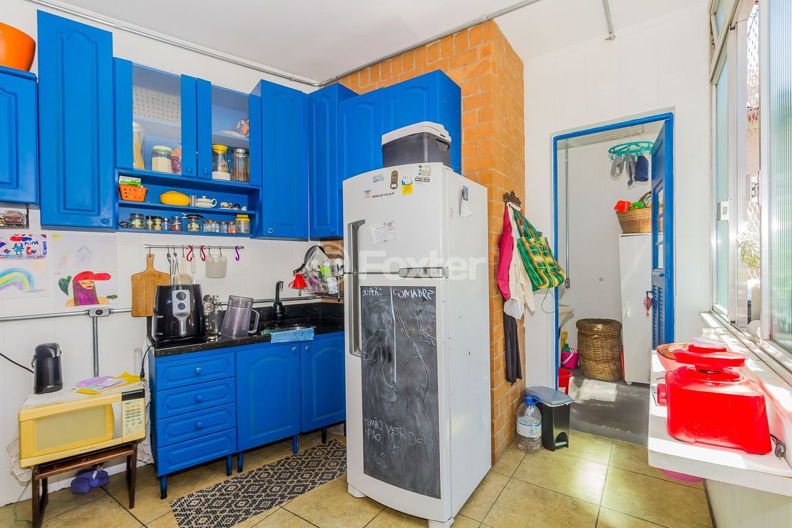 Apartamento para comprar em Carlos Gomes, 26 - foto 34