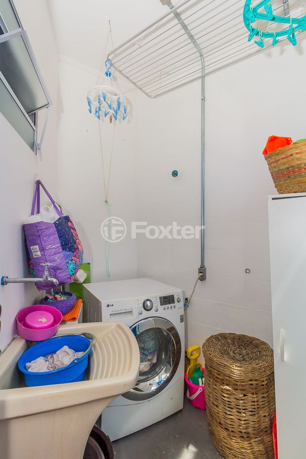 Apartamento para comprar em Carlos Gomes, 26 - foto 35