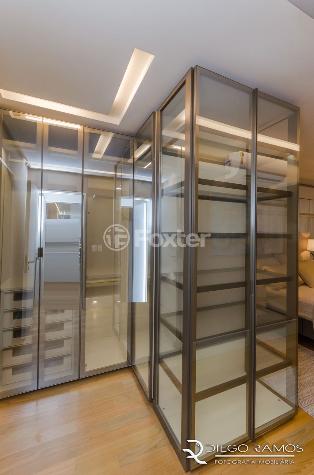 Apartamento para comprar em Santo Inácio, 295 - foto 15