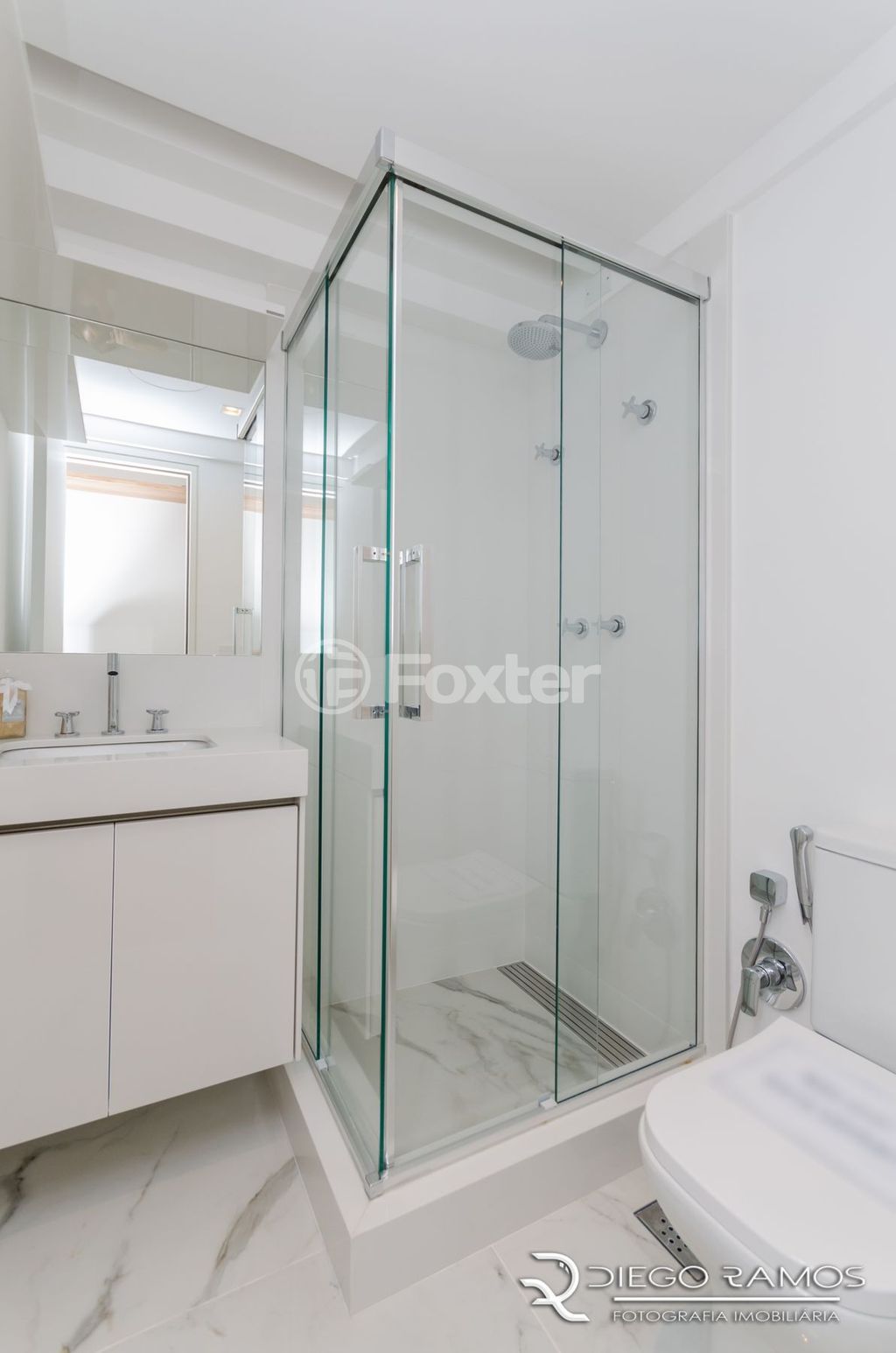 Apartamento para comprar em Santo Inácio, 295 - foto 24