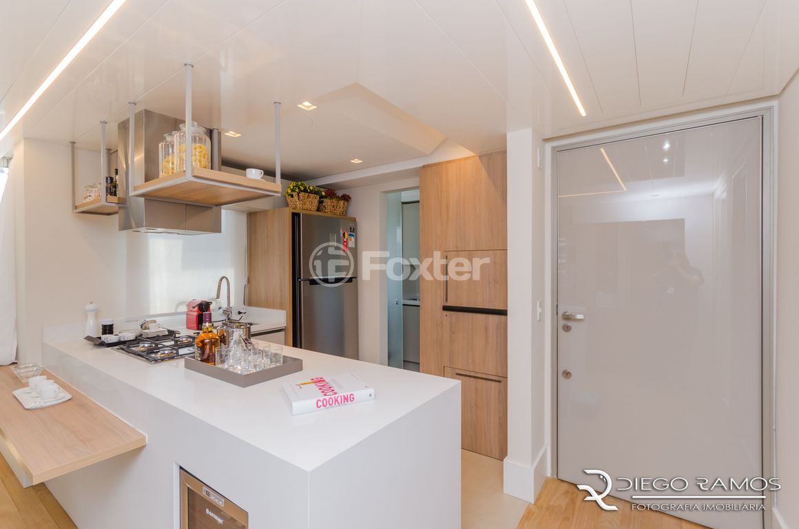 Apartamento para comprar em Santo Inácio, 295 - foto 25