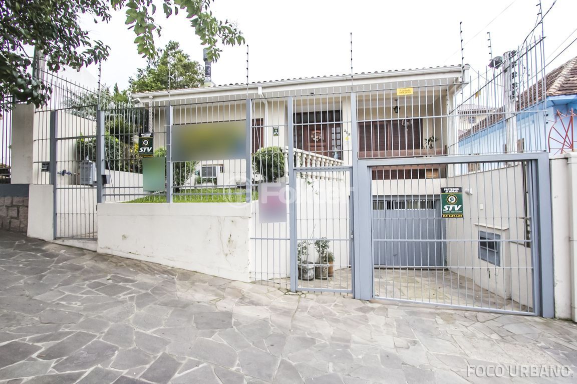 casa sobrado para comprar em Brasília, 292 - foto 22
