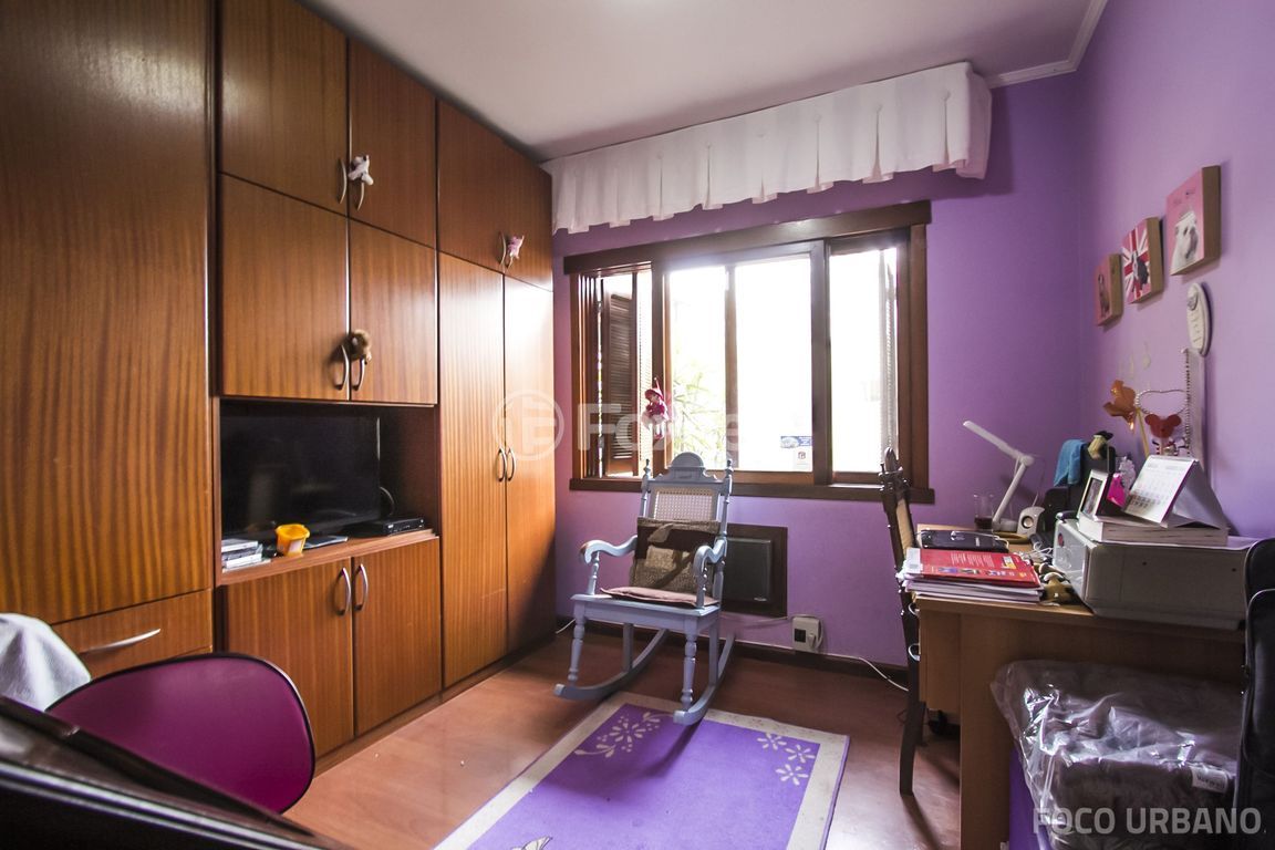 casa sobrado para comprar em Brasília, 292 - foto 7