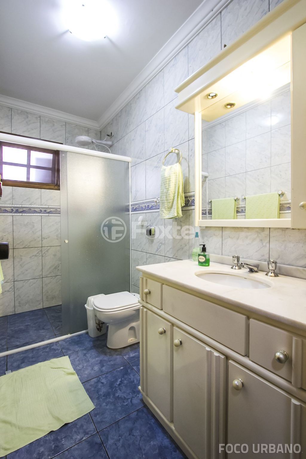 casa sobrado para comprar em Brasília, 292 - foto 8