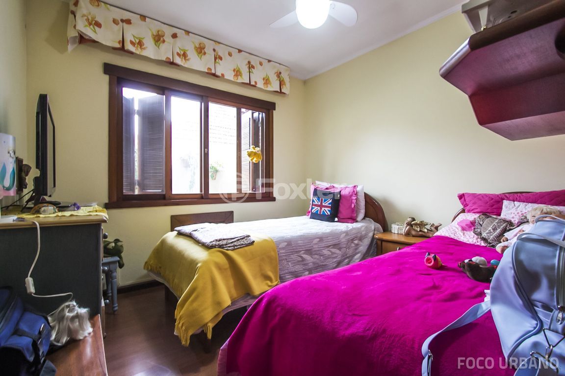 casa sobrado para comprar em Brasília, 292 - foto 9