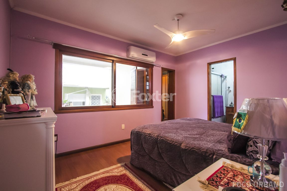 casa sobrado para comprar em Brasília, 292 - foto 10