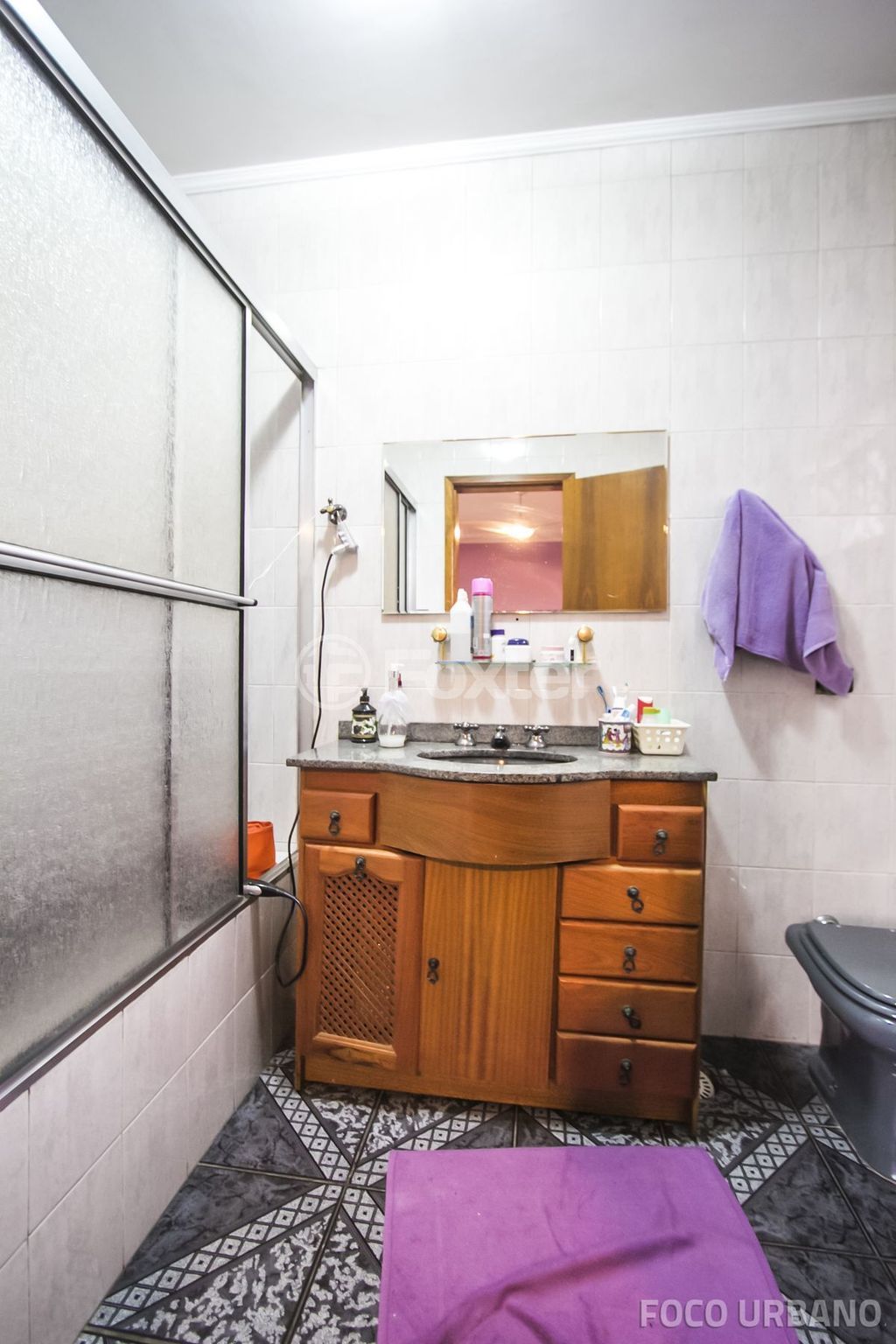 casa sobrado para comprar em Brasília, 292 - foto 12