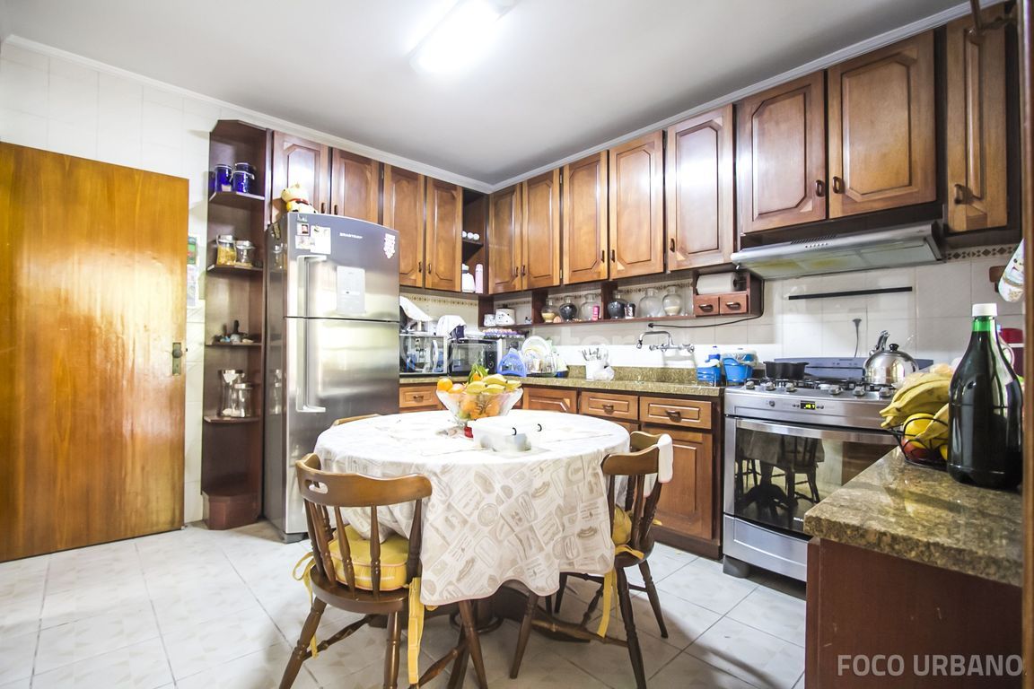 casa sobrado para comprar em Brasília, 292 - foto 13