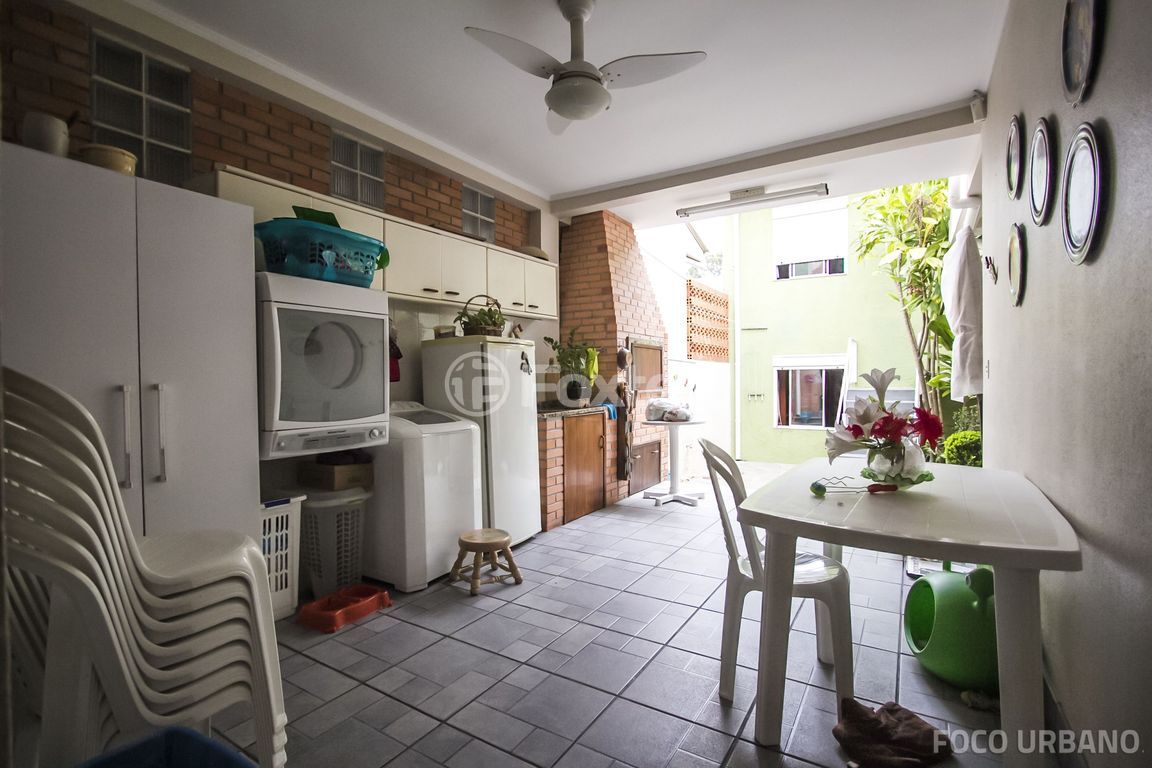 casa sobrado para comprar em Brasília, 292 - foto 14
