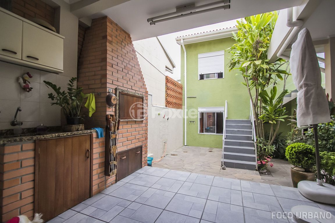 casa sobrado para comprar em Brasília, 292 - foto 15