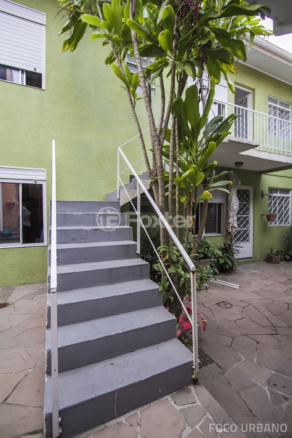 casa sobrado para comprar em Brasília, 292 - foto 17