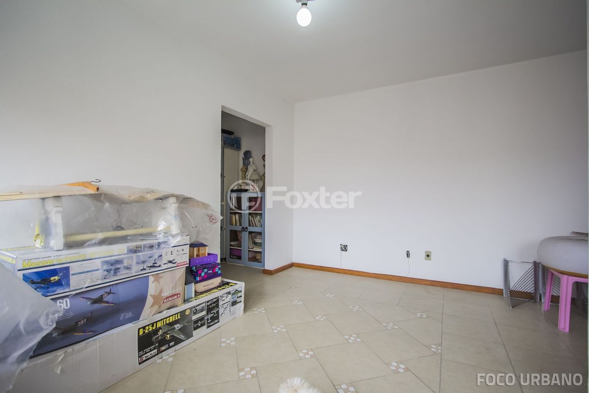 casa sobrado para comprar em Brasília, 292 - foto 18