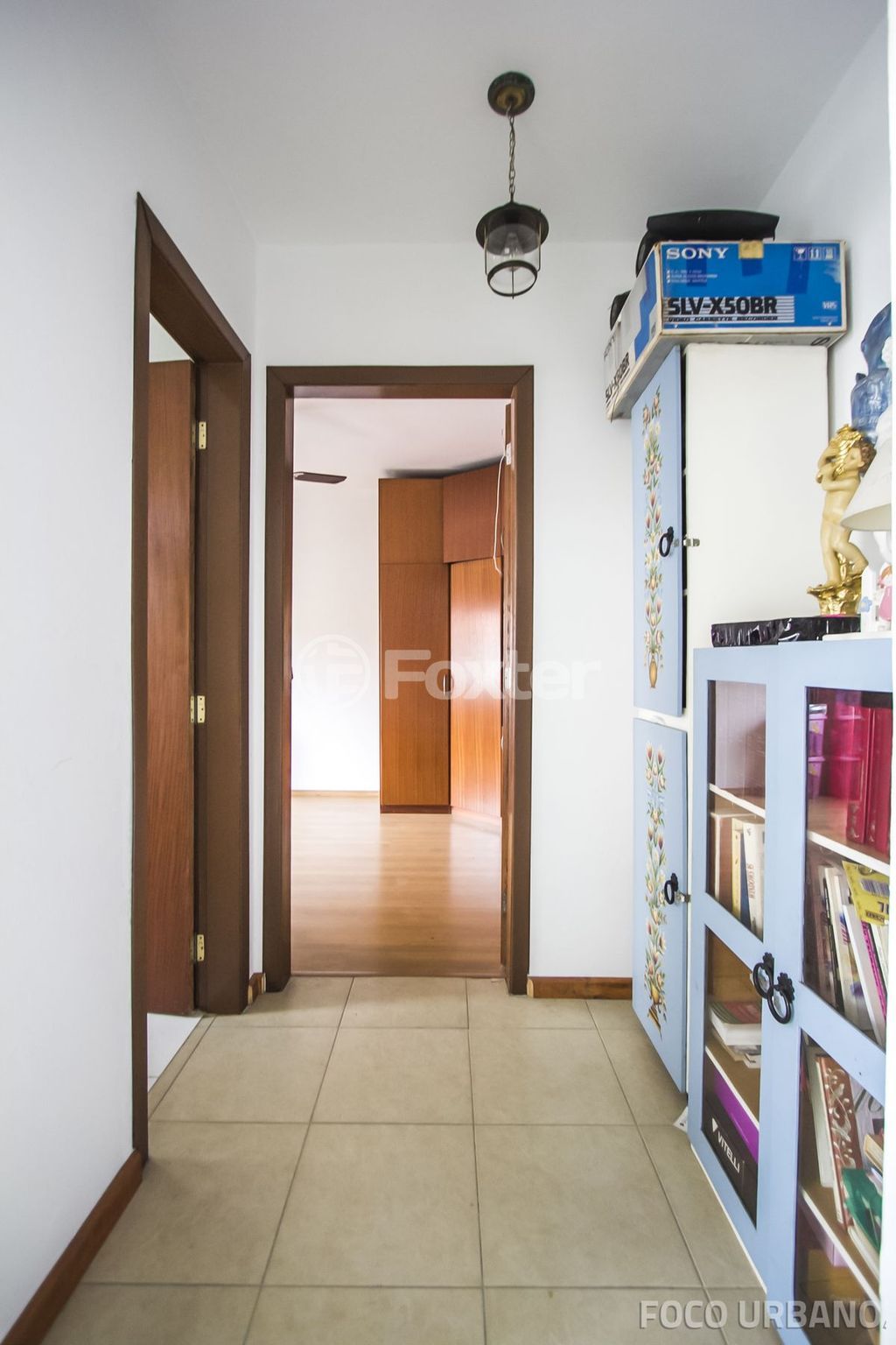 casa sobrado para comprar em Brasília, 292 - foto 19