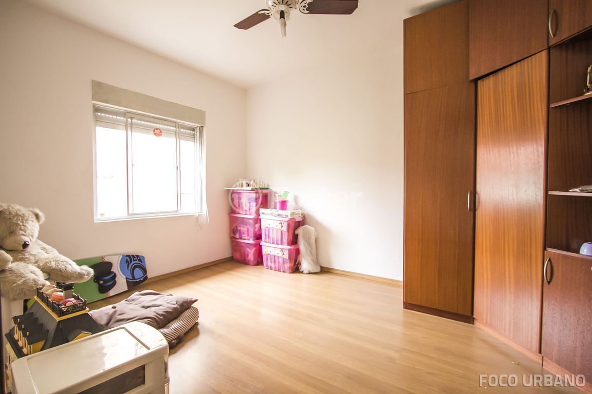 casa sobrado para comprar em Brasília, 292 - foto 20