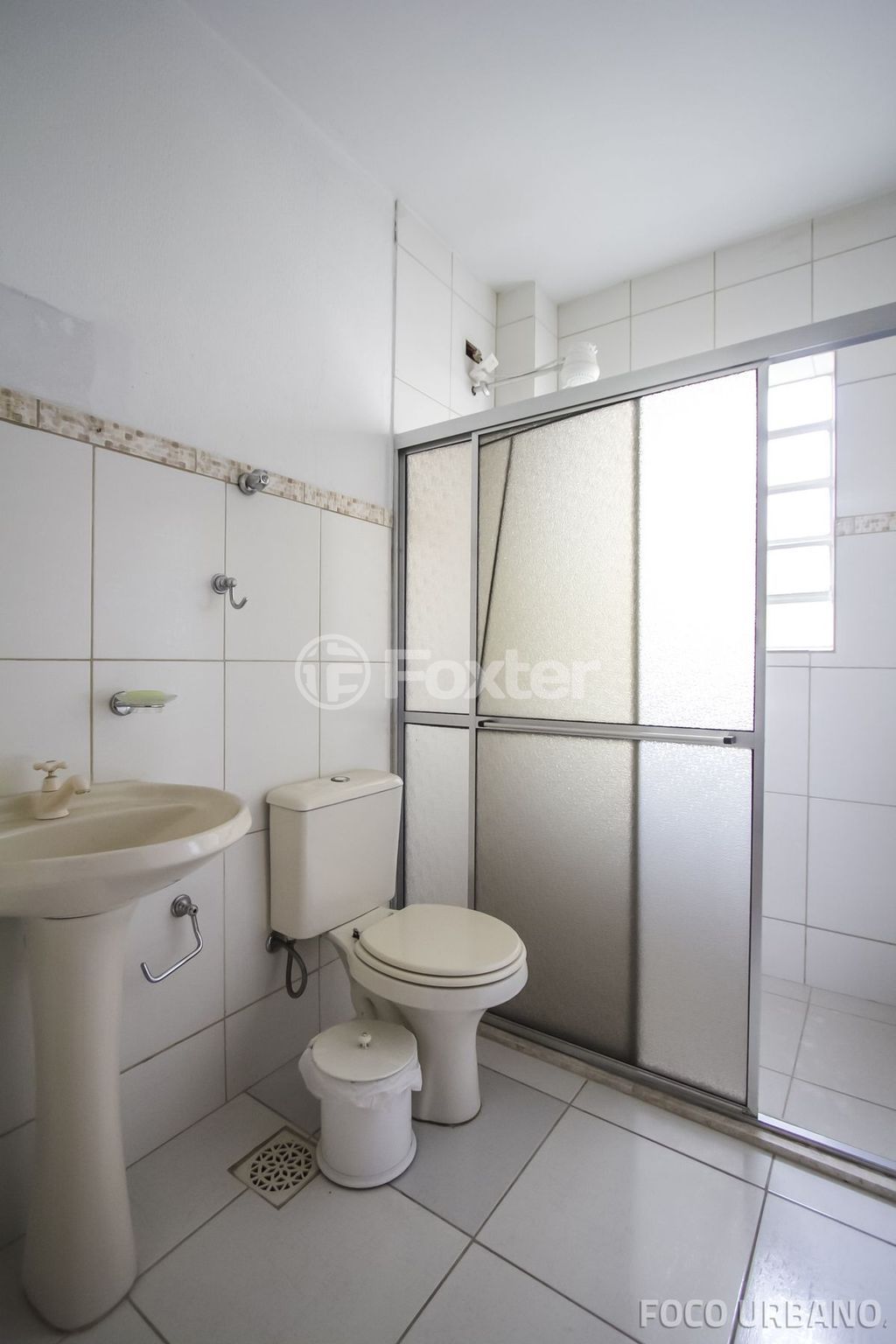 casa sobrado para comprar em Brasília, 292 - foto 21