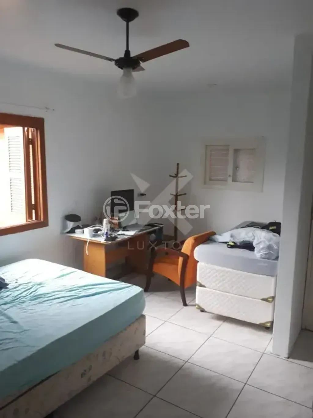 casa sobrado para comprar em Guará, 792 - foto 16