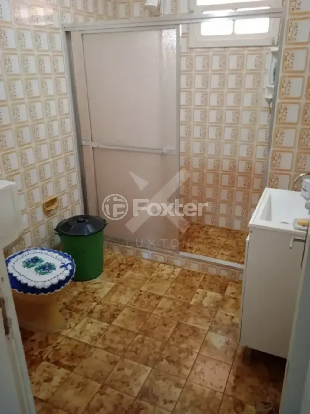 casa sobrado para comprar em Guará, 792 - foto 15
