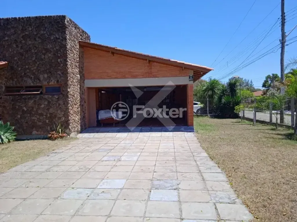 casa sobrado para comprar em Guará, 792 - foto 3