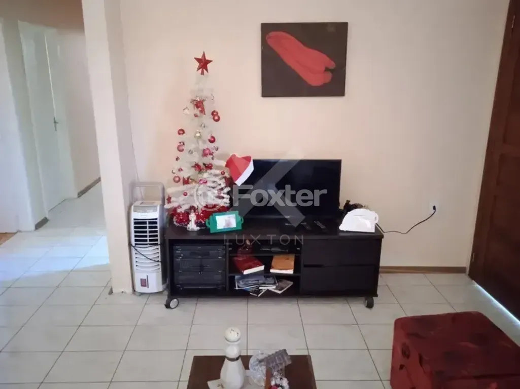 casa sobrado para comprar em Guará, 792 - foto 12