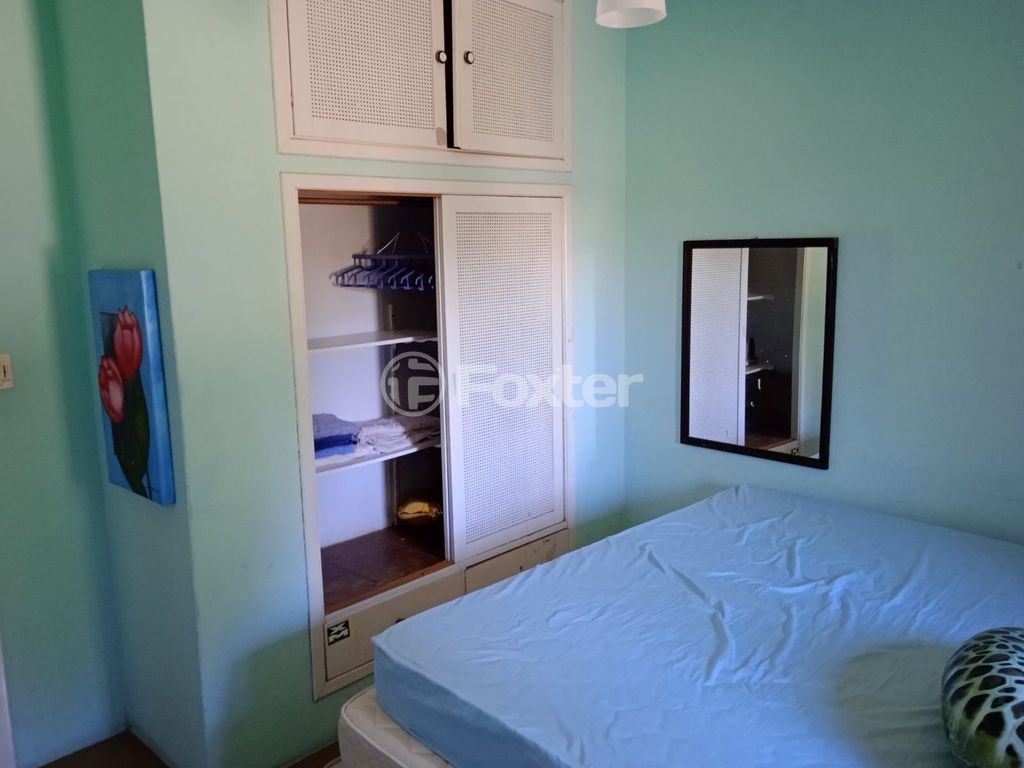 casa sobrado para comprar em Guará, 792 - foto 9