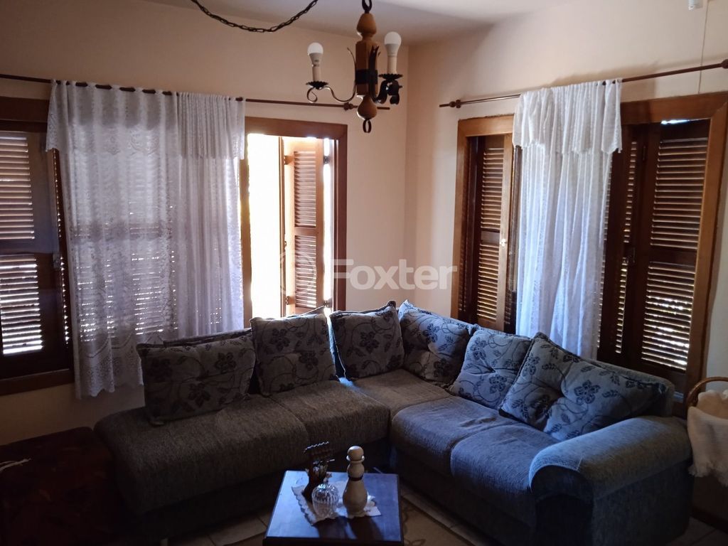 casa sobrado para comprar em Guará, 792 - foto 5